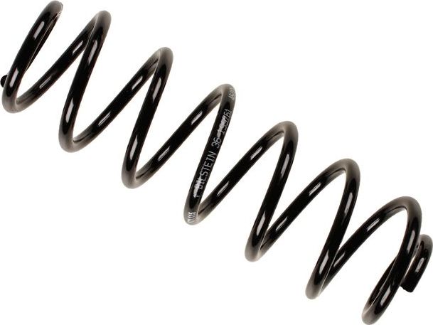 Пружина подвески Bilstein B3. Артикул 36-199761