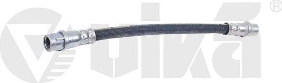 Тормозной шланг Vika задний правый/левый для BMW X5 II (E70) 2006-2008. Артикул 61189701