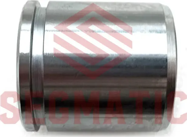 Поршень суппорта CHEVROLET CAPTIVA  OPEL ANTARA  (Segmatic). Артикул SG500068