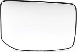 Зеркальное стекло бокового зеркала BSG. Артикул BSG 30-910-004