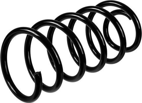 Пружина подвески Stellox. Артикул 10-23336-SX