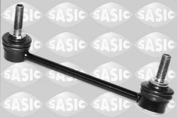 Стойка (тяга) стабилизатора Sasic задняя правая для MINI Paceman R61 2012-2016. Артикул 2306321