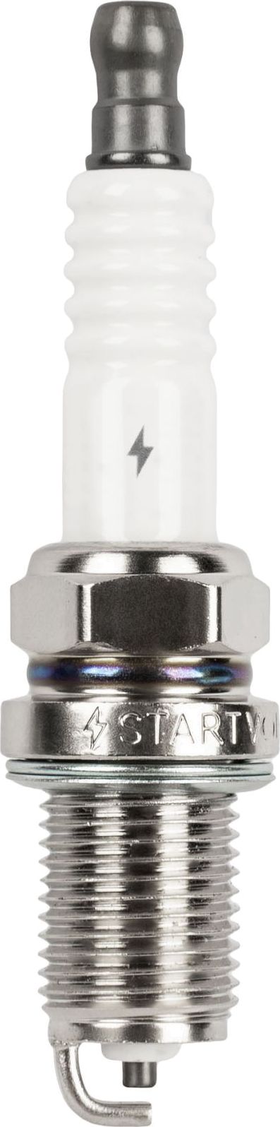 Свеча зажигания StartVOLT для Mazda Xedos 6 1992-1999. Артикул VSP 1428