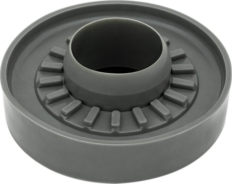 Проставка РИФ под заднюю пружину 30 мм для Jeep Grand Cherokee WJ 1998-2004. Артикул CS525-30