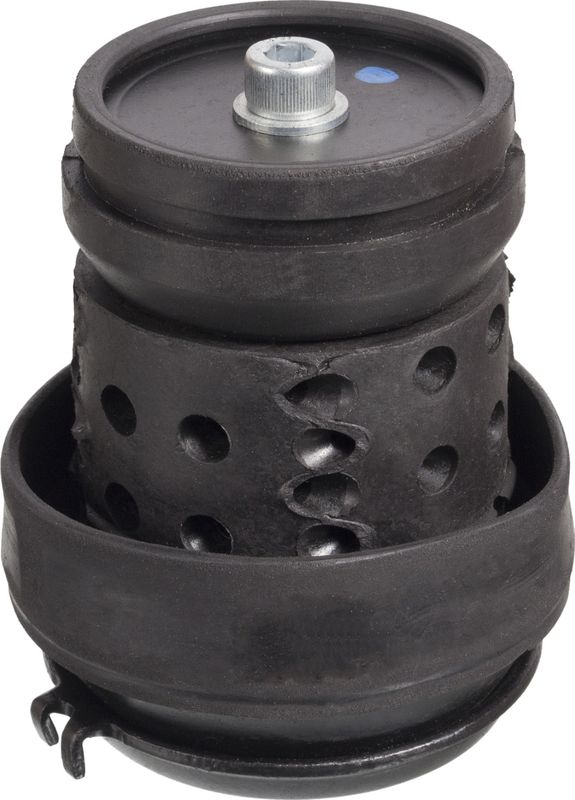 Подушка (опора) двигателя Febi Bilstein передняя для SEAT Inca I 1995-2003. Артикул 07184