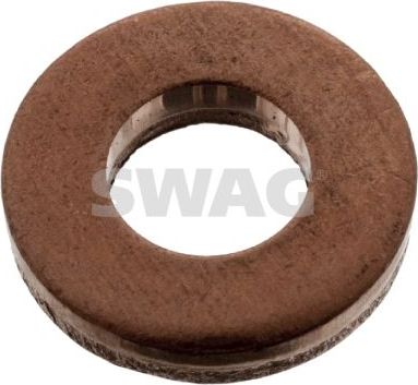 Кольцо форсунки уплотнительное SWAG для Renault Grand Scenic II 2004-2009. Артикул 60 93 0253