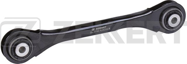 Поперечный рычаг задней подвески Zekkert для Audi S6 IV (C7) 2015-2018. Артикул QL-3742