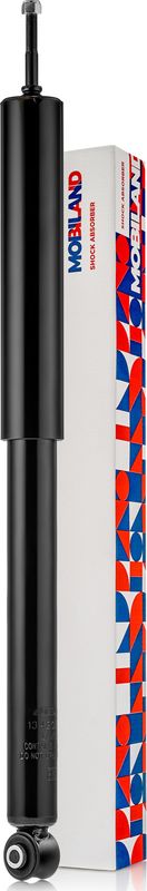 Амортизатор Mobiland. Артикул 134205730
