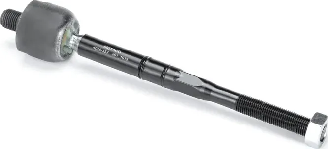 Тяга рулевая (Metaco). Артикул 4020352