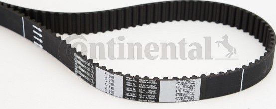Ремень ГРМ ContiTech. Артикул CT940