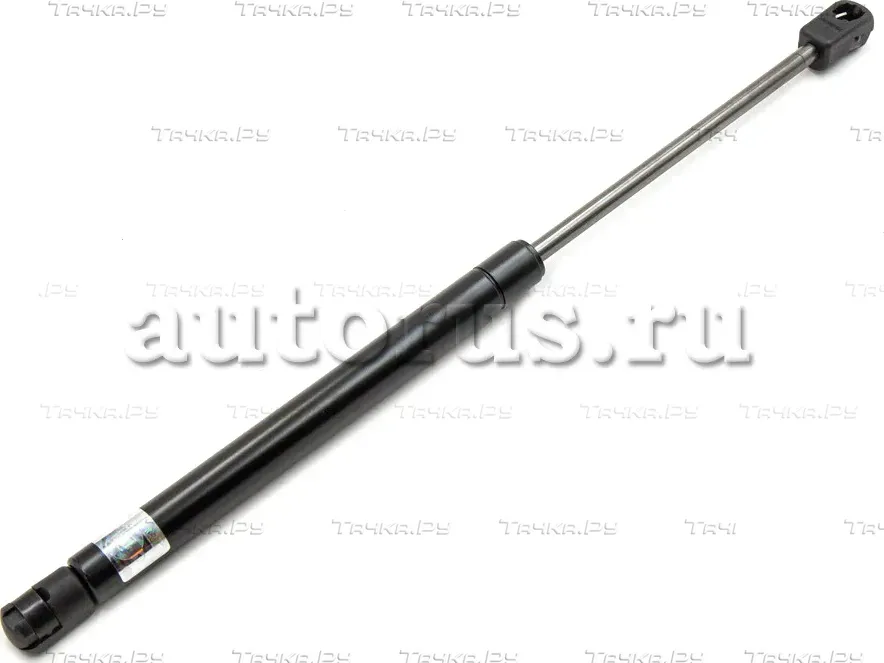Амортизатор капота L PARTS-MALL PQA-022. Артикул PQA-022