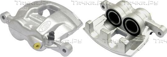 Тормозной суппорт Bosch. Артикул 0 986 135 025