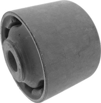 Сайлентблок заднего рычага подвески Tedgum. Артикул 00269765