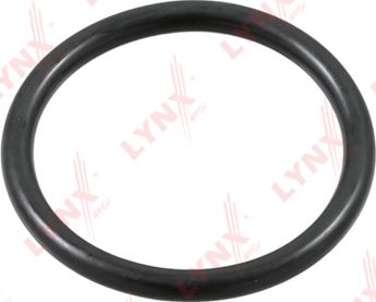 Уплотнительное кольцо (Lynxauto). Артикул SO-0928
