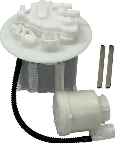 Топливный фильтр GoodWill. Артикул FG 211LL