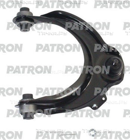 Продольный рычаг Patron. Артикул PS5144L