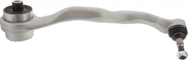 Поперечный рычаг передней подвески MAPCO (алюминий) передний правый нижний для BMW 4 F32/F33/F36 2013-2026. Артикул 54643