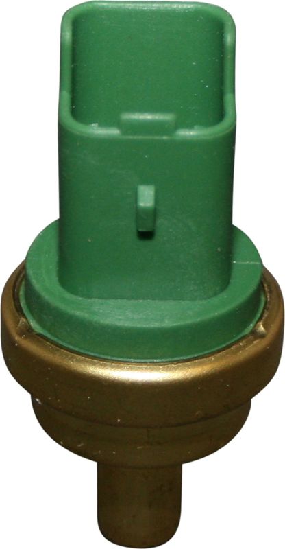 Датчик температуры охлаждающей жидкости JP Group для Peugeot 1007 2005-2009. Артикул 1593100100