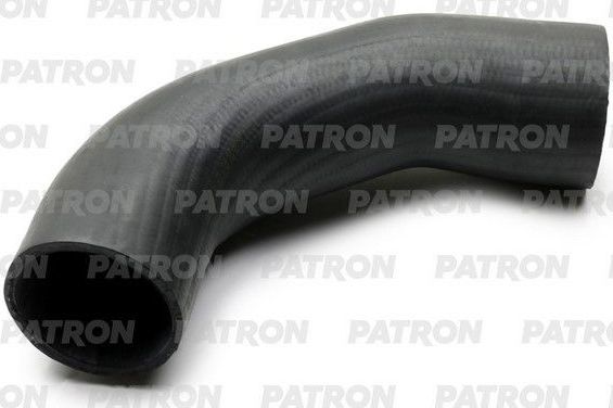 Патрубок интеркулера Patron (ПЭ (полиэтилен)). Артикул PH1166