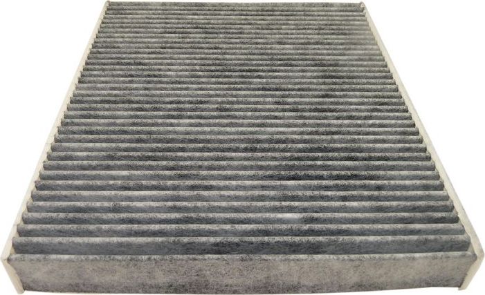 Салонный фильтр Corteco. Артикул 49402330