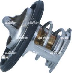 Термостат NRF. Артикул 725305