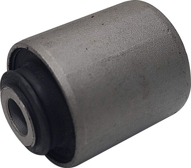 Сайлентблок переднего рычага подвески CTR для Kia Rio I 2000-2005. Артикул GV0092