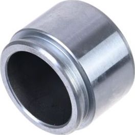 Поршень тормозного суппорта Stellox. Артикул 04-98381-SX