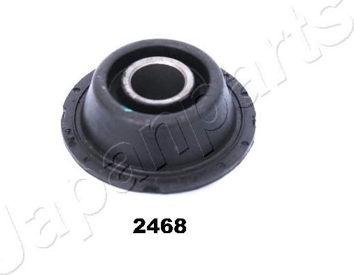 Сайлентблок переднего рычага подвески Japanparts. Артикул RU-2468