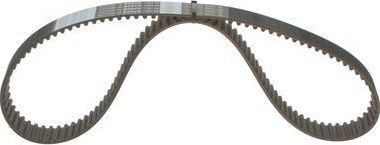 Ремень ГРМ Bosch для Toyota Starlet V (P90) 1996-1999. Артикул 1 987 949 159