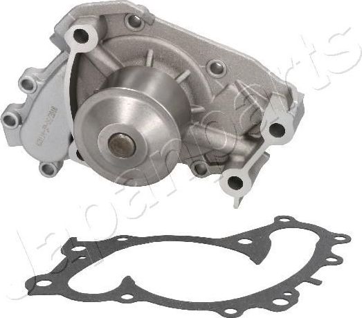 Помпа (водяной насос) Japanparts для Lexus RX I 1998-2003. Артикул PQ-203