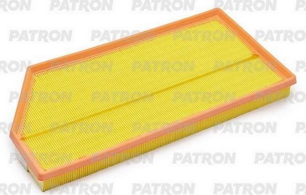Воздушный фильтр Patron. Артикул PF1830