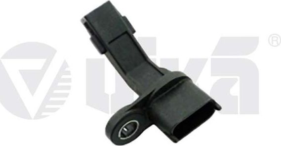 Датчик положения коленвала Vika. Артикул 99654001
