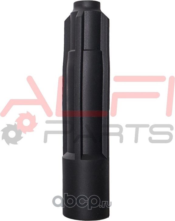 Наконечник катушки зажигания (Alfi Parts). Артикул IC2041