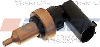 Датчик температуры охлаждающей жидкости Auger. Артикул 101493