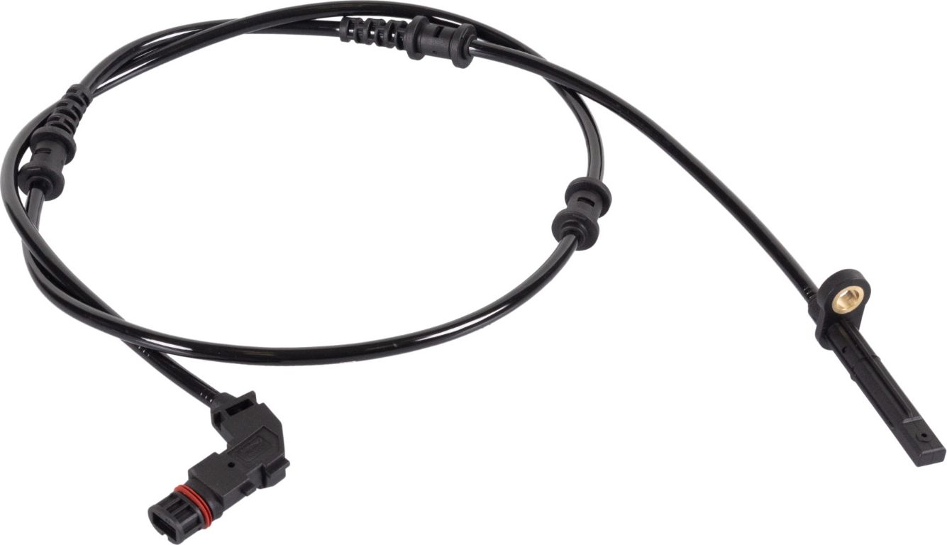 Датчик ABS Febi Bilstein. Артикул 170692