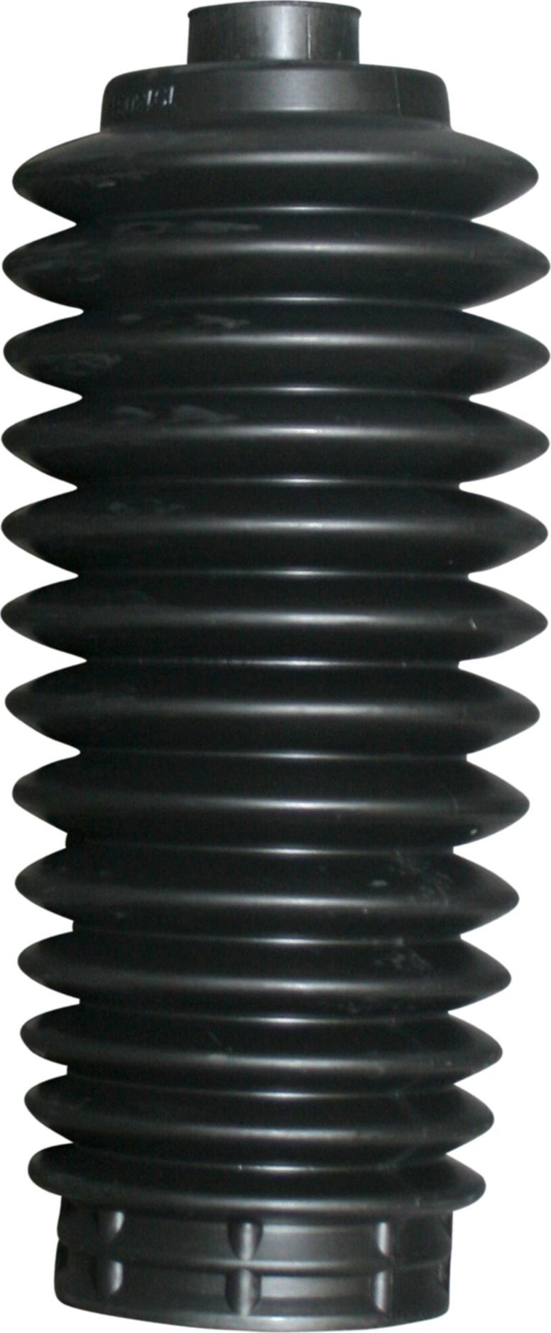 Пыльник амортизатора (стойки) JP Group. Артикул 1542700100