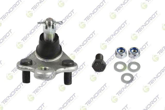 Шаровая опора Teknorot. Артикул H-450K