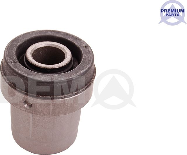 Сайлентблок заднего рычага подвески Sidem. Артикул 803615