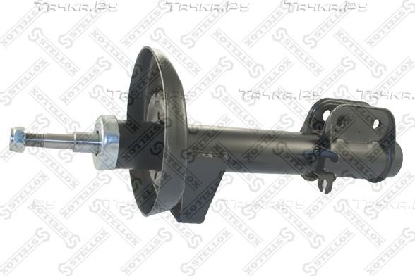 Амортизатор Stellox. Артикул 4114-0013-SX
