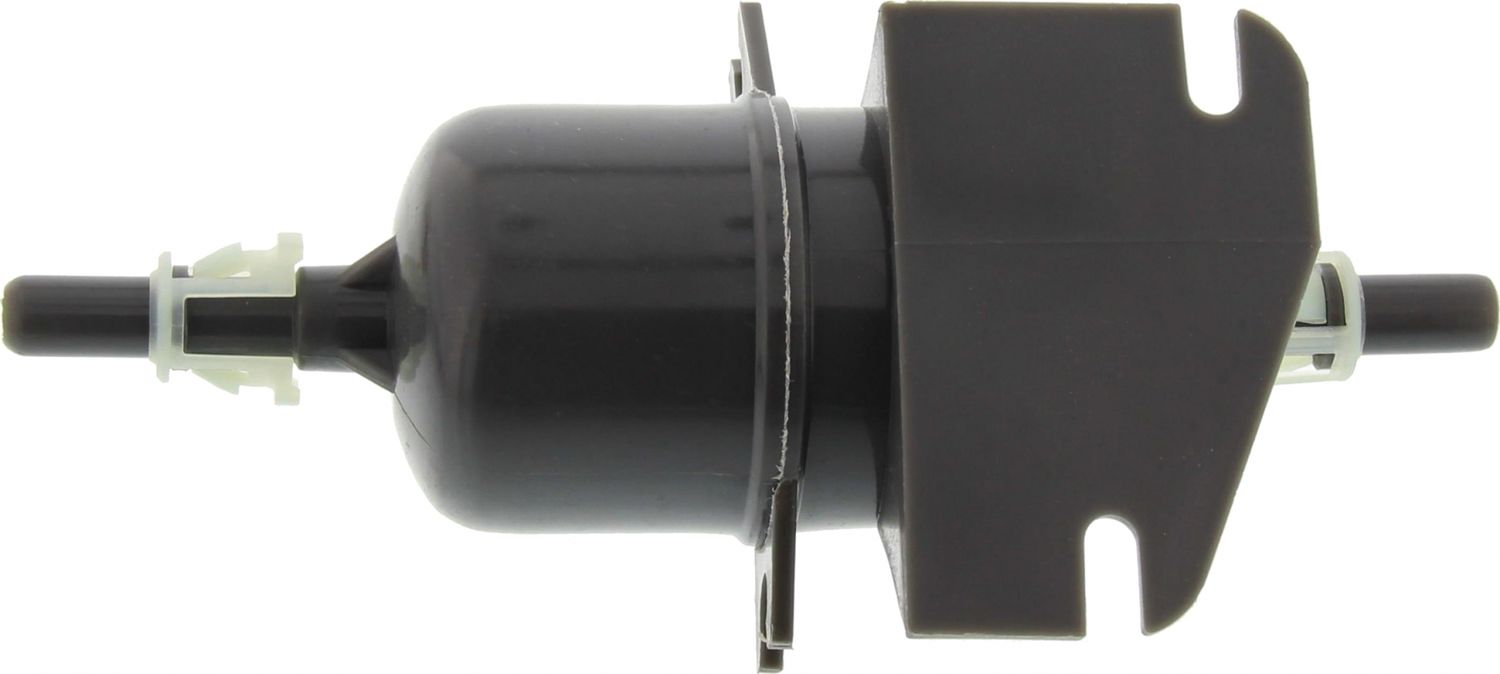 Топливный фильтр MAPCO. Артикул 62001