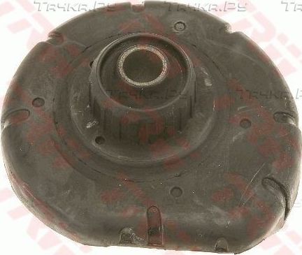 Опора амортизатора (стойки) TRW передняя для Volvo S80 I 1998-2006. Артикул JSB100