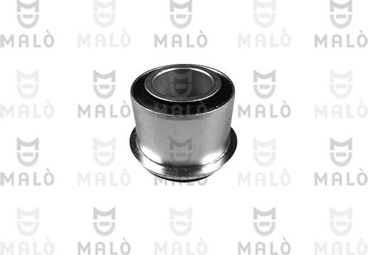 Сайлентблок переднего рычага подвески Malo. Артикул 56161