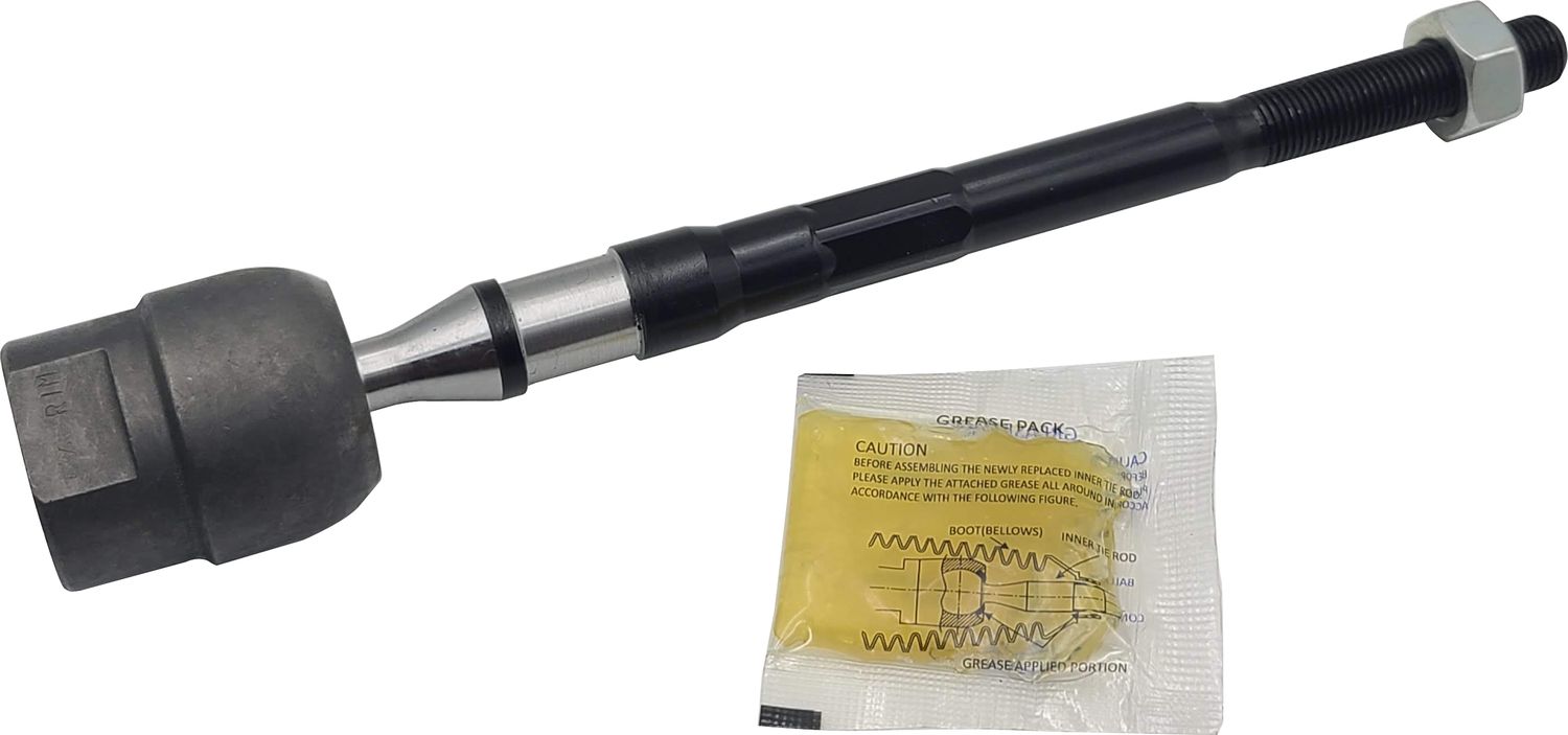 Рулевая тяга CTR. Артикул CR0540