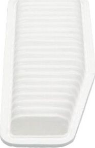 Воздушный фильтр AMC Filter для Toyota RAV4 II (XA20) 2000-2005. Артикул TA-1682