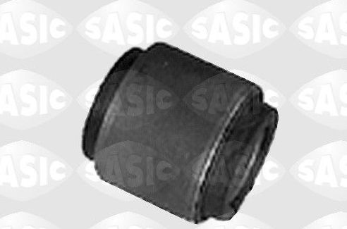 Наконечник рулевой тяги Sasic для Renault 4 1976-1989. Артикул 4001400