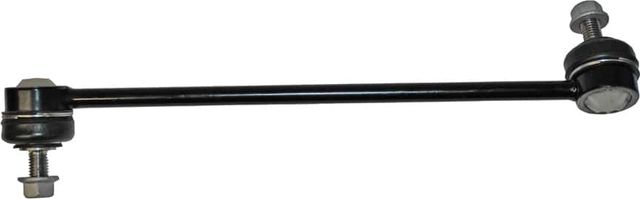 Стойка (тяга) стабилизатора SKF передняя правая для BMW Z4 II (E89) 2009-2016. Артикул VKDS 348501