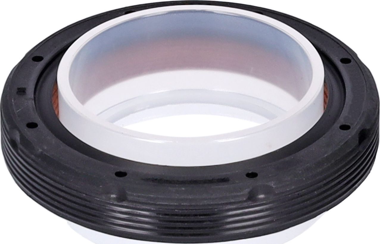 Сальник распредвала Febi Bilstein (АСМ (полиакриловый каучук)). Артикул 11809