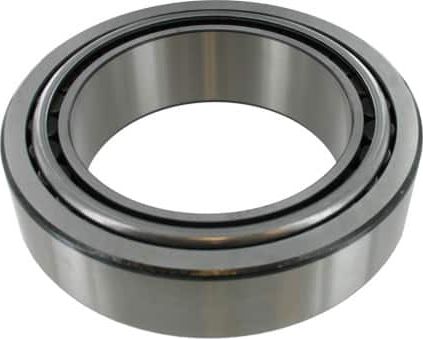 Ступичный подшипник SKF. Артикул VKHB 2124