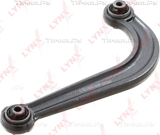 Продольный рычаг задней подвески LYNXauto верхний для Mazda CX-5 I 2011-2017. Артикул C5690LR