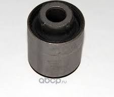 M25CS301 САЙЛЕНТБЛОКCS3,CS5,CEDIA (RBI). Артикул M25CS301